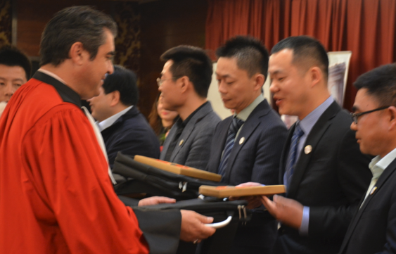 1556330438461091.png image.png