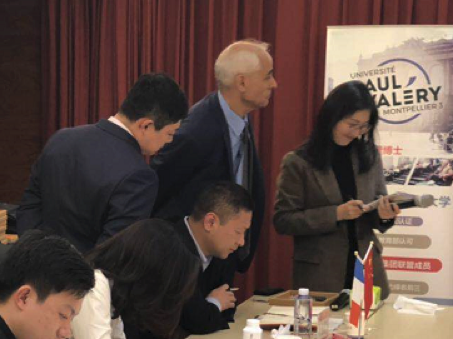 1556330511500594.png image.png