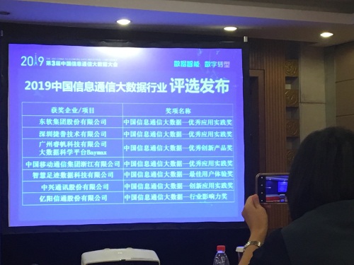 运营商 博士,硕士进运营商
