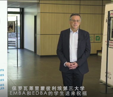 1556330372490059.png image.png