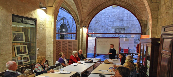 1556330351221964.png image.png