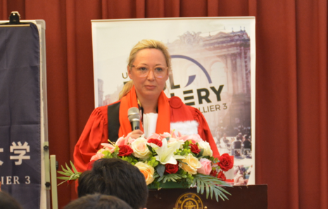 1556330410570516.png image.png