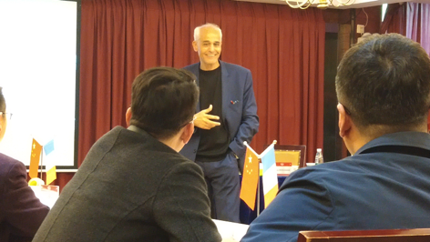 1556330495453595.png image.png