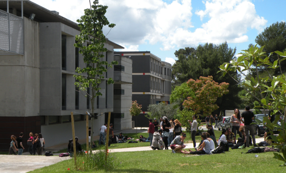 1556330336100097.png image.png