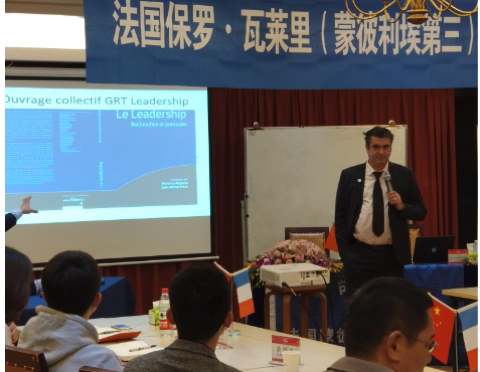 1556330472183121.png image.png