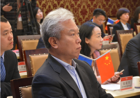 1556330479990711.png image.png