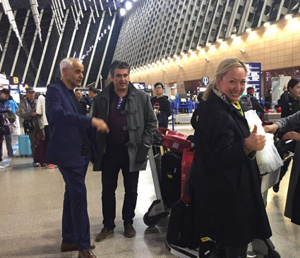 1556330535823576.png image.png