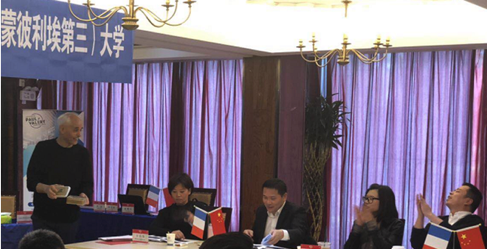 1556330456409268.png image.png