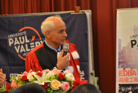 1556330396348212.png image.png