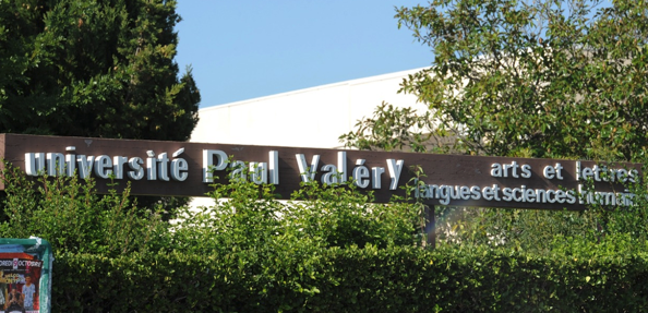 1556330321167866.png image.png