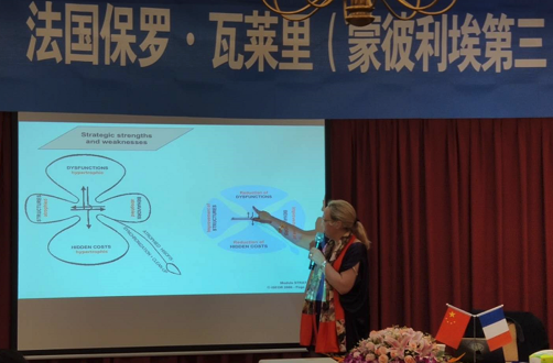 1556330463512444.png image.png