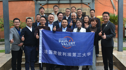 1556330518795831.png image.png