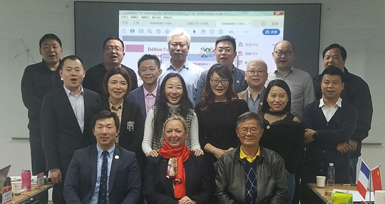 1556330525918103.png image.png