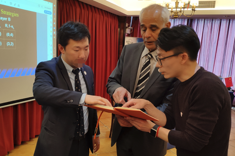 1556330502316471.png image.png