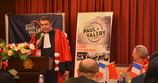 1556330420470292.png image.png