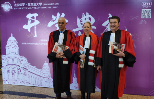 1556330385778750.png image.png