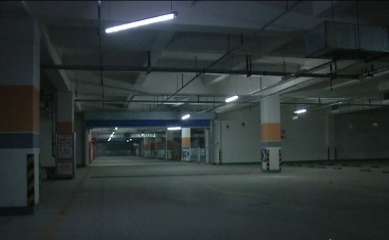 0ef52ab3094feb1_w761_h469.jpg
