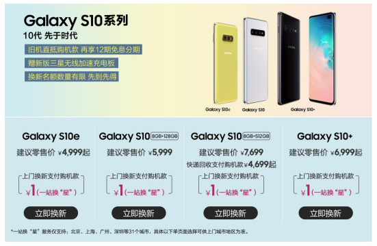怎么登录朋友的京东 5f3dcc8526704d3_w551_h359.png