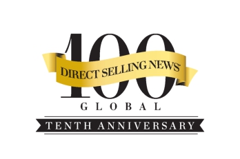 全球直销企业排行榜_2021年度全球直销64强公司排行榜
