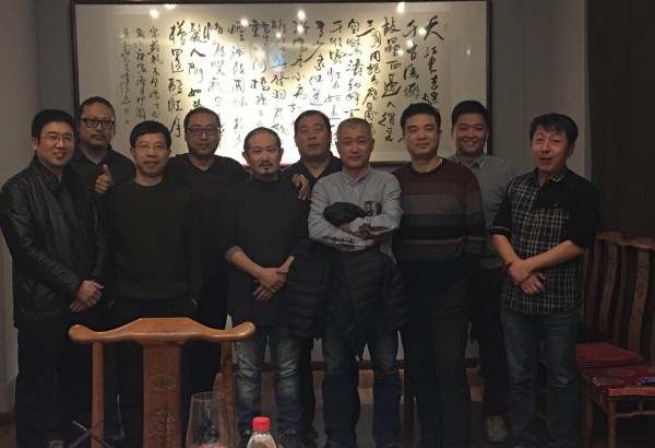 微信图片_20190520172315.jpg