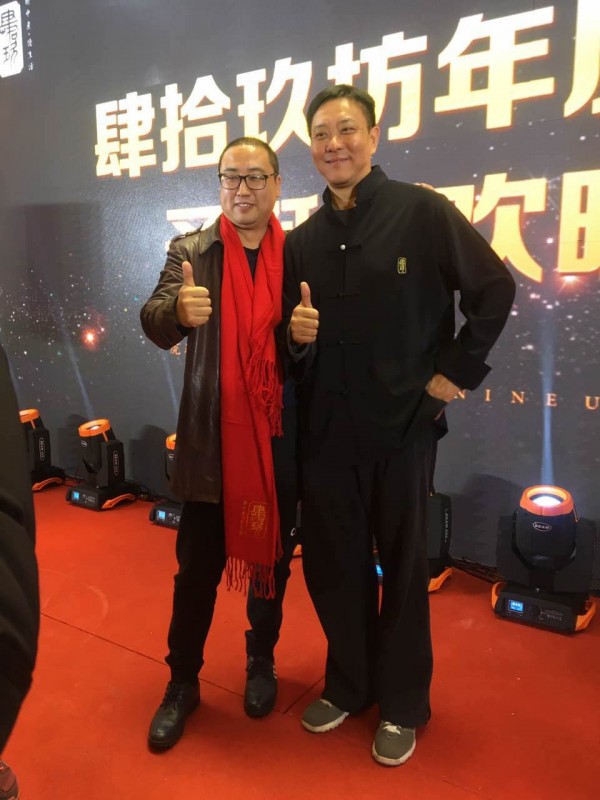 微信图片_20190520172258.jpg