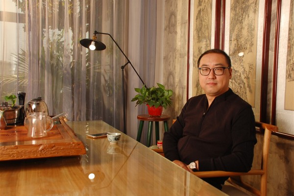 微信图片_20190520171228.jpg