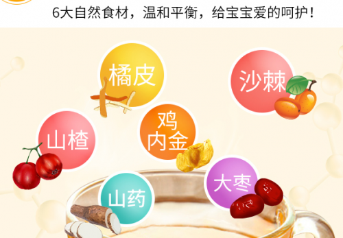 6c07886bfb83e22_w500_h347.png