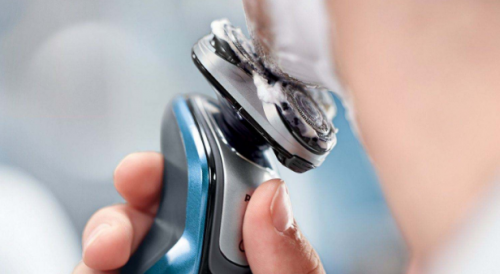 好用的剃须刀 排行榜 713975036d76741_w500_h274.png