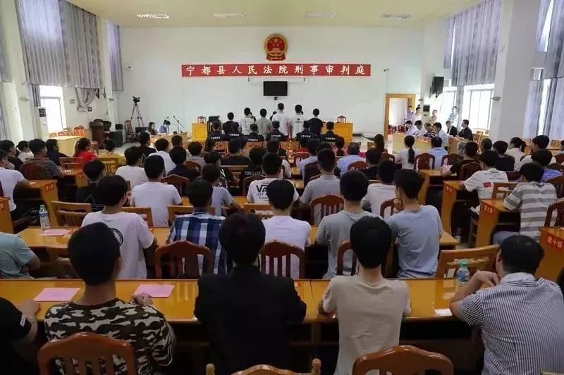 宁都人口规模_宁都肉丸(2)
