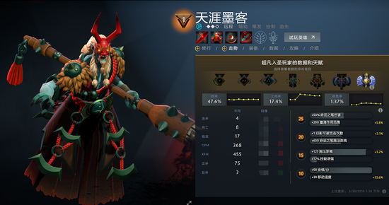 DOTAPLUS7.22汾»ǰ汾Ӯң