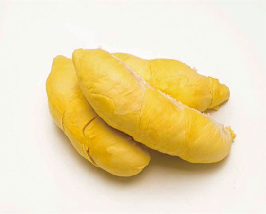 怎么从国外进口榴莲 f5b38cda143bd7a_w547_h439.jpg