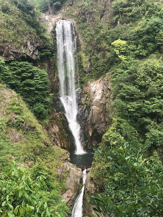 酷暑难当,华东避暑好去处,黄山避暑攻略出炉啦!