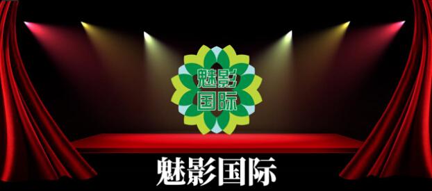 脂肪管理运营,脂肪管理是真的有用吗