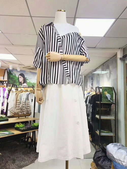 女生夏季衣服店铺 c244aaed1db8255_w500_h666.png