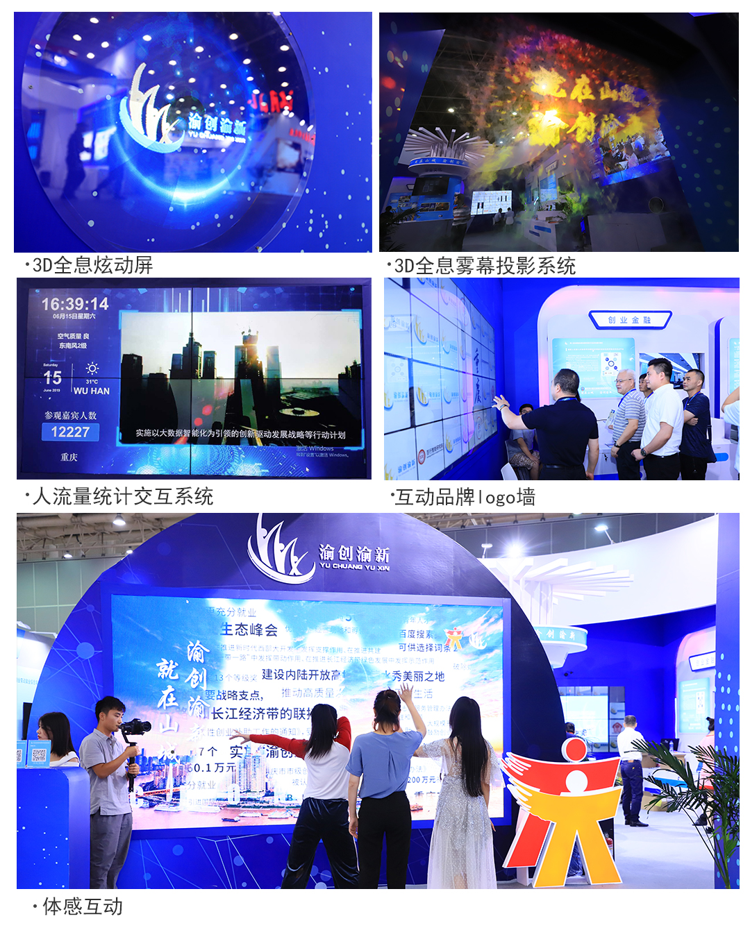 81926d1ba2fd25dc0fa21fe372421c3