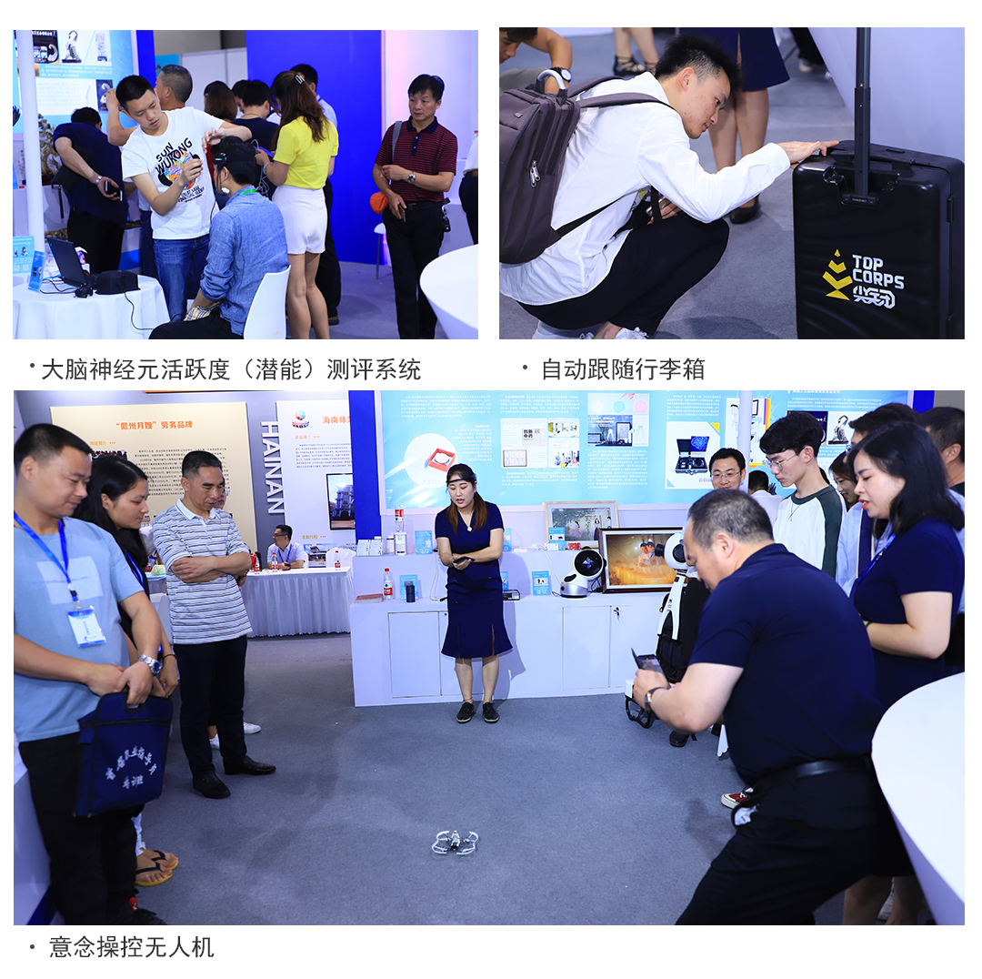 48b47e9096ee6023302d3c576b0c42a