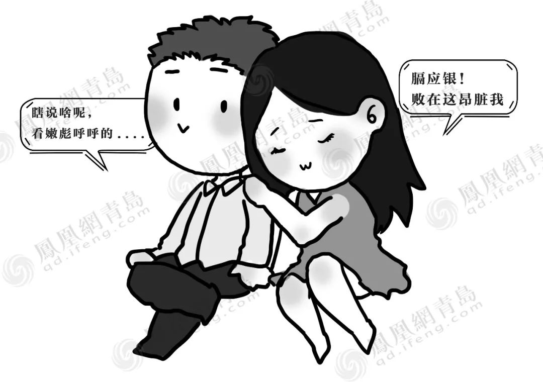 c34cb5dedeb2fed_w1080_h760.jpg