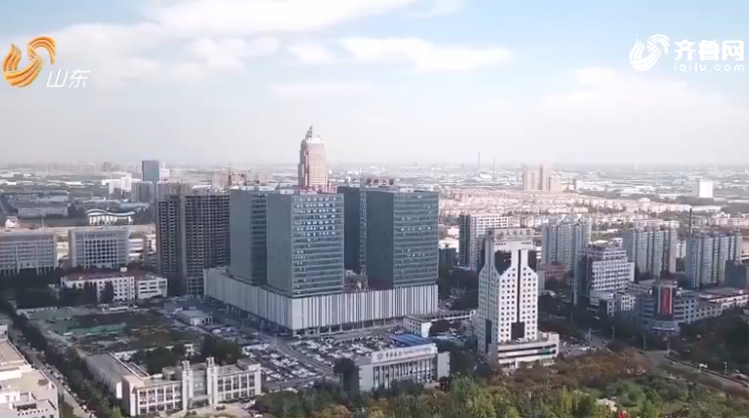 淄博有什么 199839623a49194_w749_h418.png