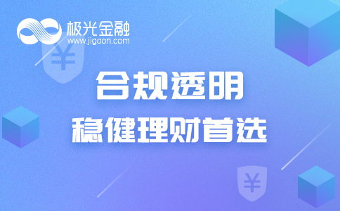 运营网站挣钱方法,运营网站挣钱方法有哪些