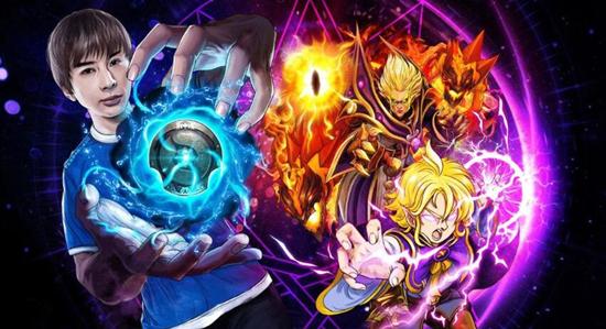 点击图片翻页 卡尔身心更新 但430却已不再是故事的主角