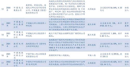 好旺角