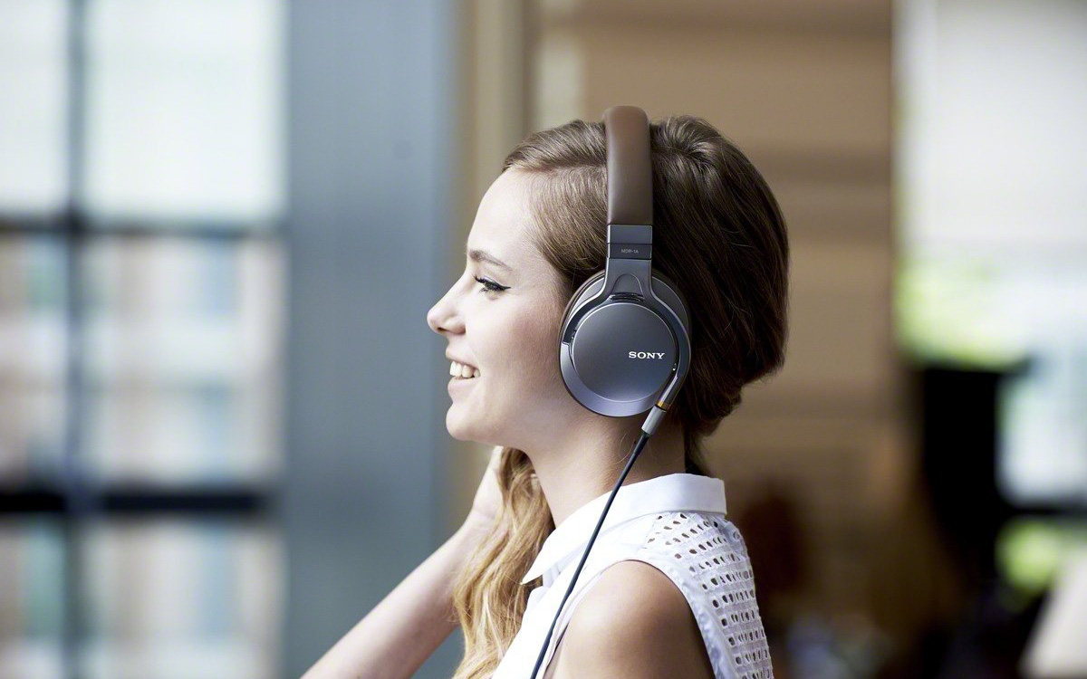 daa81051_61aC2AscUjL__SL1500_