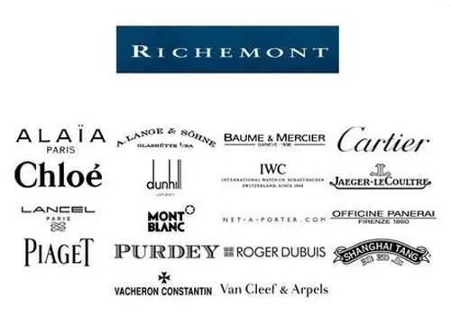 哪个好玩玩哪个:LV、CHANEL 除了卖包还卖