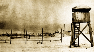 bc77382af092306_w400_h222.jpg