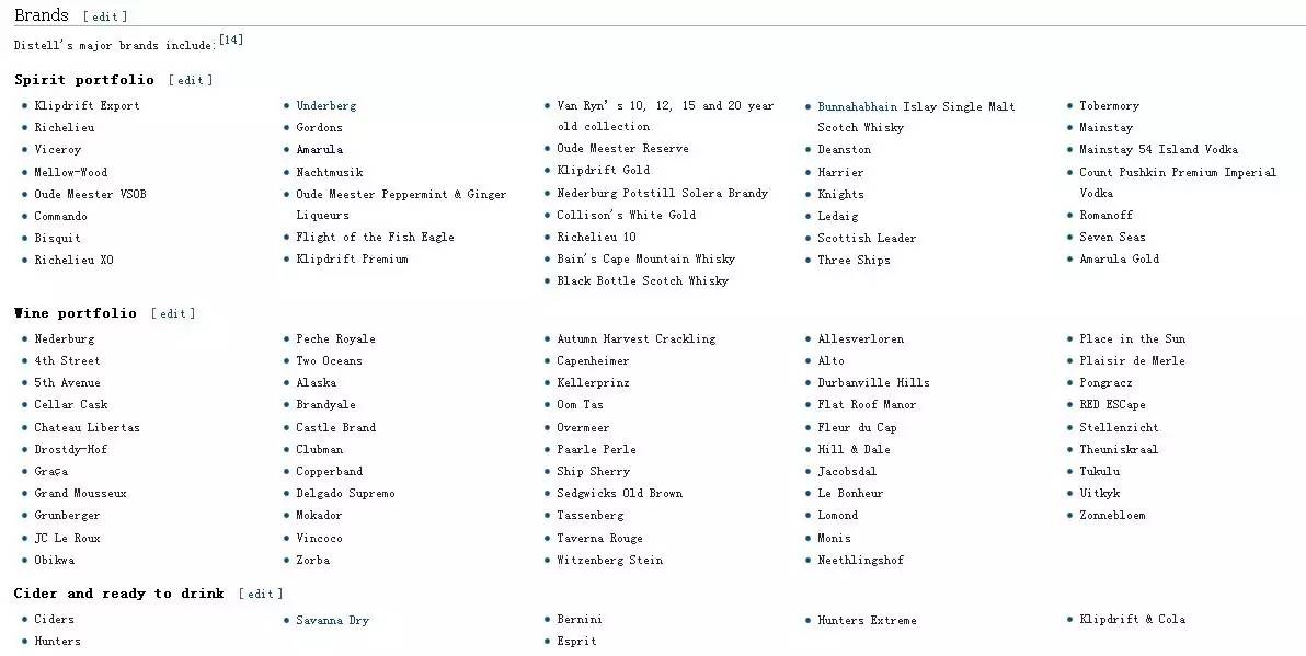 哪个好玩玩哪个:LV、CHANEL 除了卖包还卖