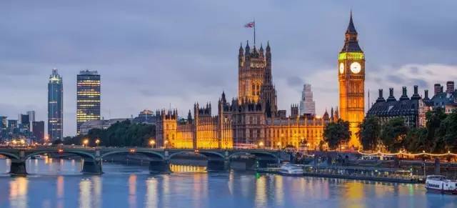 旅游更方便 2016最值得关注的新签证_凤凰旅游