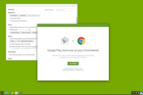 chrome os系统的笔记本 b4bd2040ed474df_w500_h332.jpg