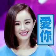 《亲爱的翻译官》刷了湖南台8个月来收视记录