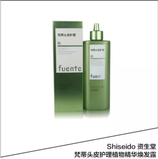 高颜值不要脸AB赵丽颖用发际线美哭你!_凤凰