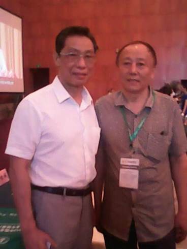 67F9D3A1-8B35-4208-9DC4-A465D2FD5A4A